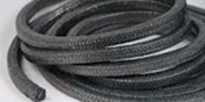 PTFE Graphite Packing
