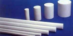 PTFE Rods