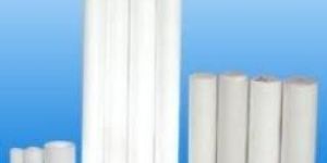 PTFE Teflon Rod