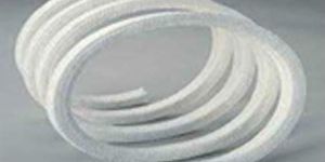 Pure PTFE Packing