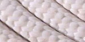 Pure PTFE Self Lubricating Oil Packings