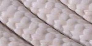 Pure PTFE Self Lubricating Packing