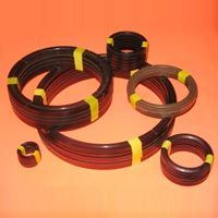 Chevron Packing Seals