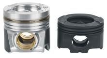 Diesel Pistons