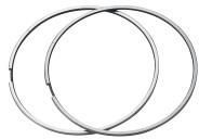 Piston Rings