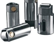 Rocker Arm Assemblies