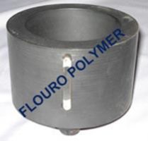 Carbon Filled Teflon Bush