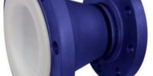 PFA Lined Reducer