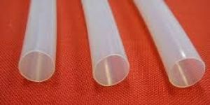PTFE Thin Wall Tube