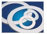 Reinforced Graphite Gasket