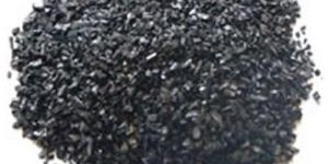 Coconut Shell Activated Carbon Granules