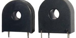 Precision Current Transformer