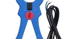 Precision Transformers