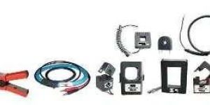 Split Core Current Transformers