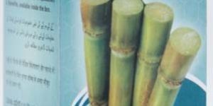 Sugarcane Vinegar