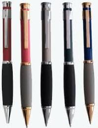 Promotional Ballpoint Pen