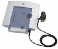 Physiotherapy Equipments