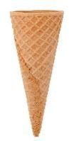 Ice Cream Cone