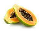 Papaya