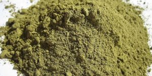 Henna Powder
