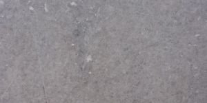 Spotless Plain Color White Marble