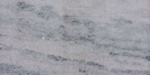 White Marble