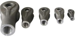 Construction and Mining Parts