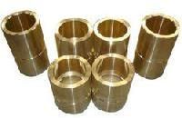 Non Ferrous Castings