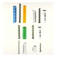 Putzmeister Rotor Shaft