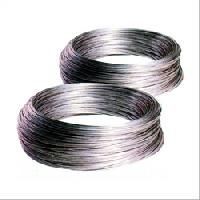 MS Wire Rod