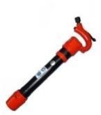 Rivet Cutter (APT 81)