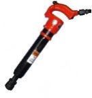 Rivet Cutter (APT 89)