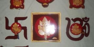 Wall Hanging Articles