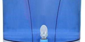 Oxygen RO Water Purifier