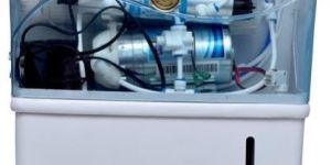 Thirst RO Water Purifier