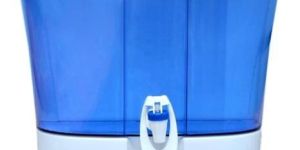 Ultima RO Water Purifier