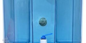 Ultimate RO Water Purifier