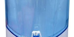 Unique RO Water Purifier