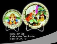 Marble Decorative Products