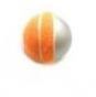 Vibro Gold Swinger Cricket Ball