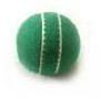 Vibro Gold Ultimate Cricket Ball
