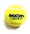 Vibro Ikon Cricket Ball