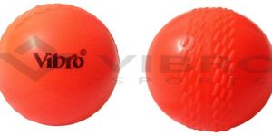 Vibro Wind Cricket Ball