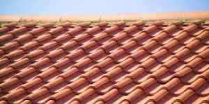 Roofing Tiles