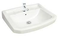 Taiwan Table Top Wash Basins