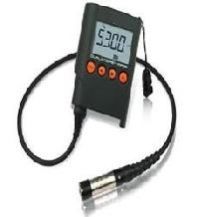DFT Meter