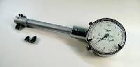 Dial Bore Gauge