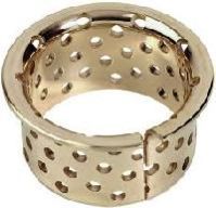 Brass Bearings