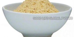 Ashwagandha Powder