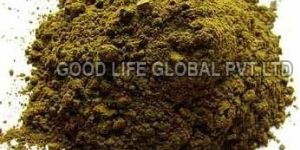 Herbal Hair Care Henna Powder